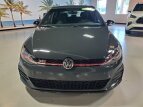 Thumbnail Photo 7 for 2019 Volkswagen GTI